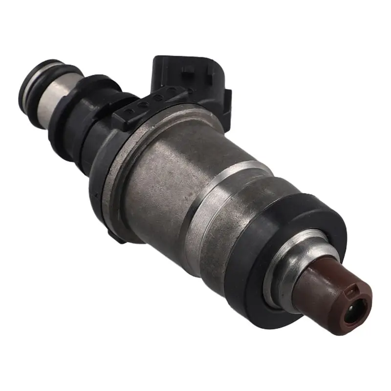 06164-P2J-010 New Fuel Injector Nozzle For ACURA INTEGRA 1.8L B18B1 B18C1 96-01