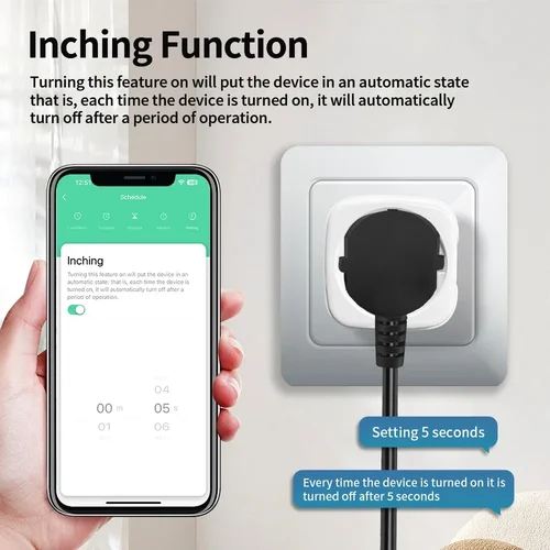 מערכת מודיעין משפחתי