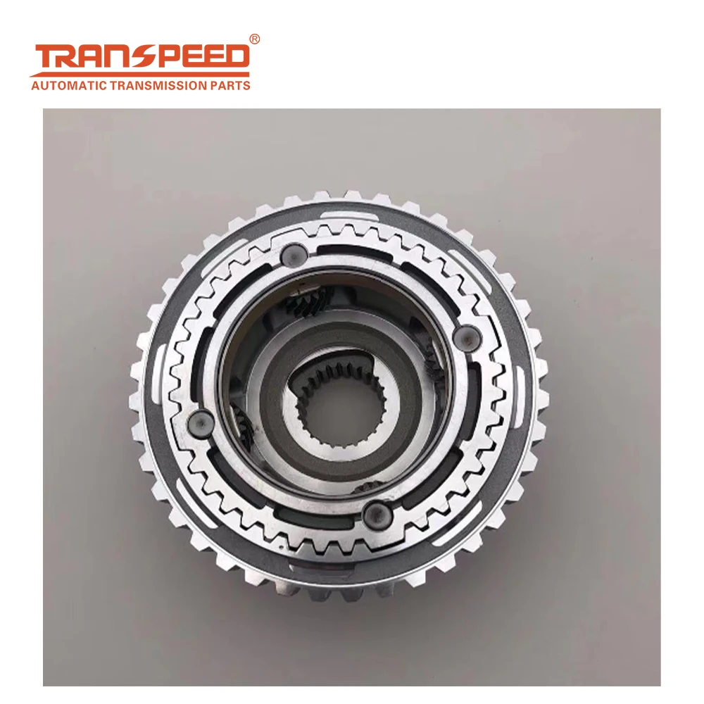 

TRANSPEED U660E U760E Automatic Transmission Gearbox Planet Carrier Front For VENZA VERSO ALPHARD AVALON BLADE Car Accessories