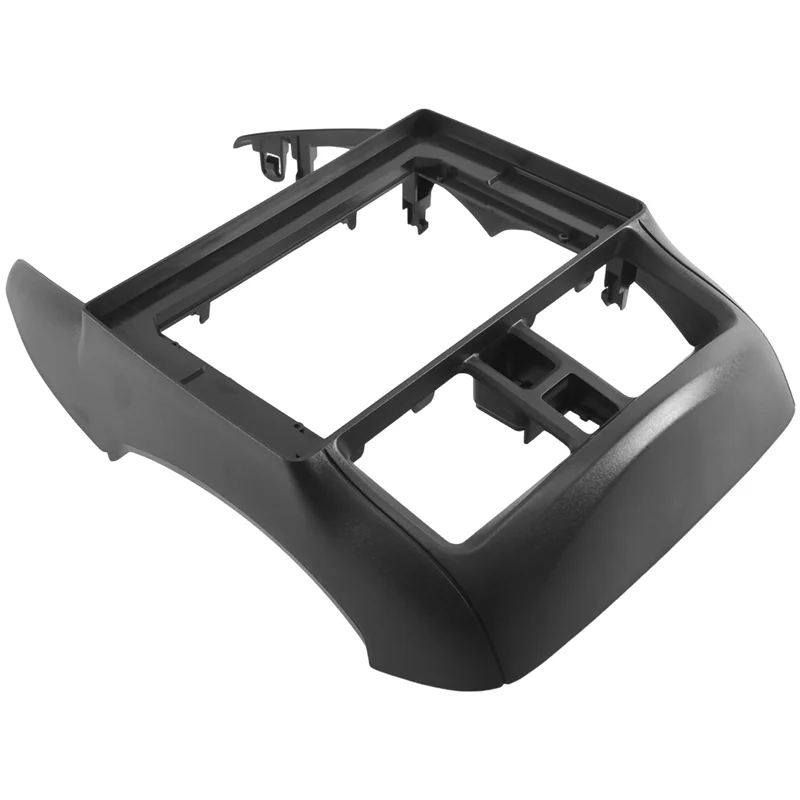 

Unusual Radio Android MP5 Player Car Stereo Casing Frame 10.1 For Nissan Versa Sedan 2015-2019