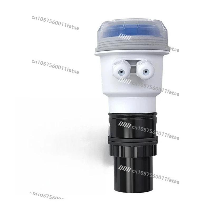 

anti-corrosion water level sensor level gauge,Integrated ultrasonic level gauge 4-20mA