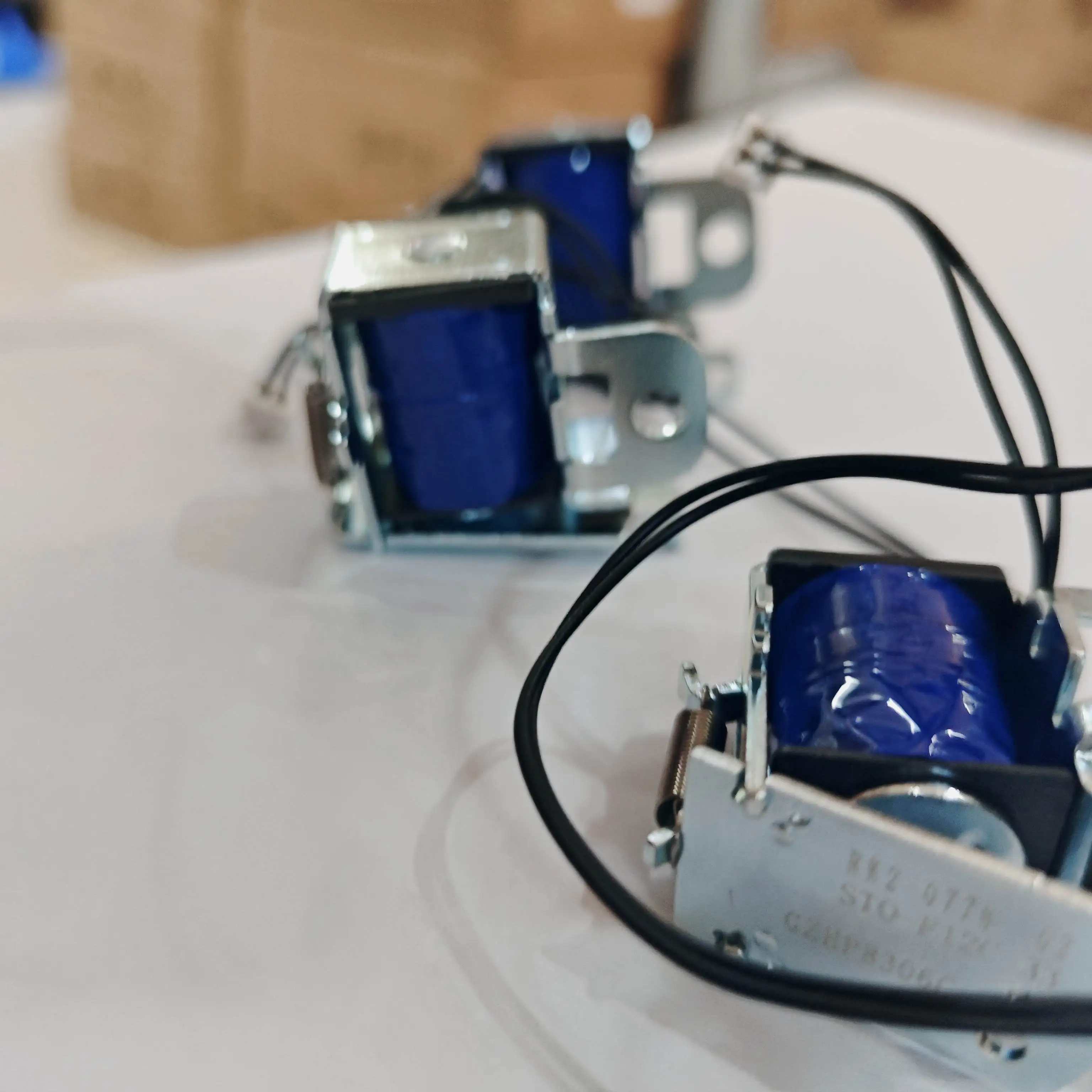 

1 шт. RM1-4618 электромагнитное реле для HP P1102 M1132 M1212 P1005 P1006 P1007 P1008 P1505 P1106 P1108 для Canon MF 4410