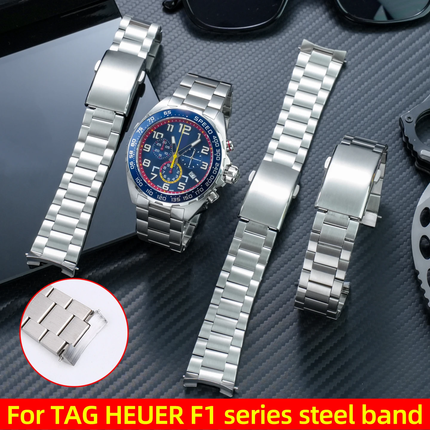 cinturino-per-orologio-in-acciaio-inossidabile-con-estremita-curva-da-215-mm-per-tag-heuer-f1-caz101at-waz2011-caz101al-cinturino-di-ricambio-per-bracciale-in-metallo-da-uomo