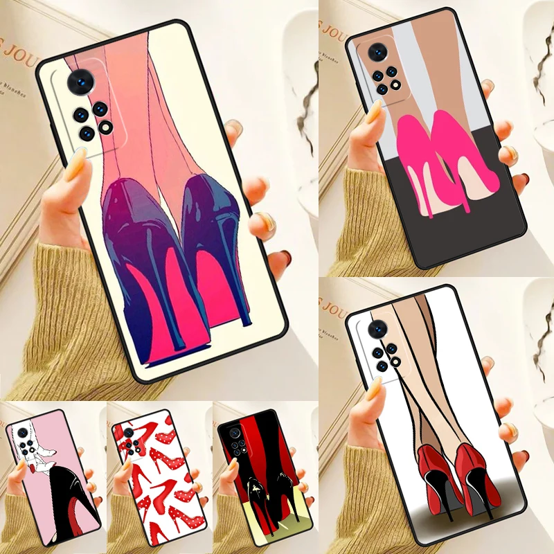 

Чехол для Samsung Galaxy S24 Plus S23 S20 S21FE Lite S22 Ultra Note 20 S8 S9 S10