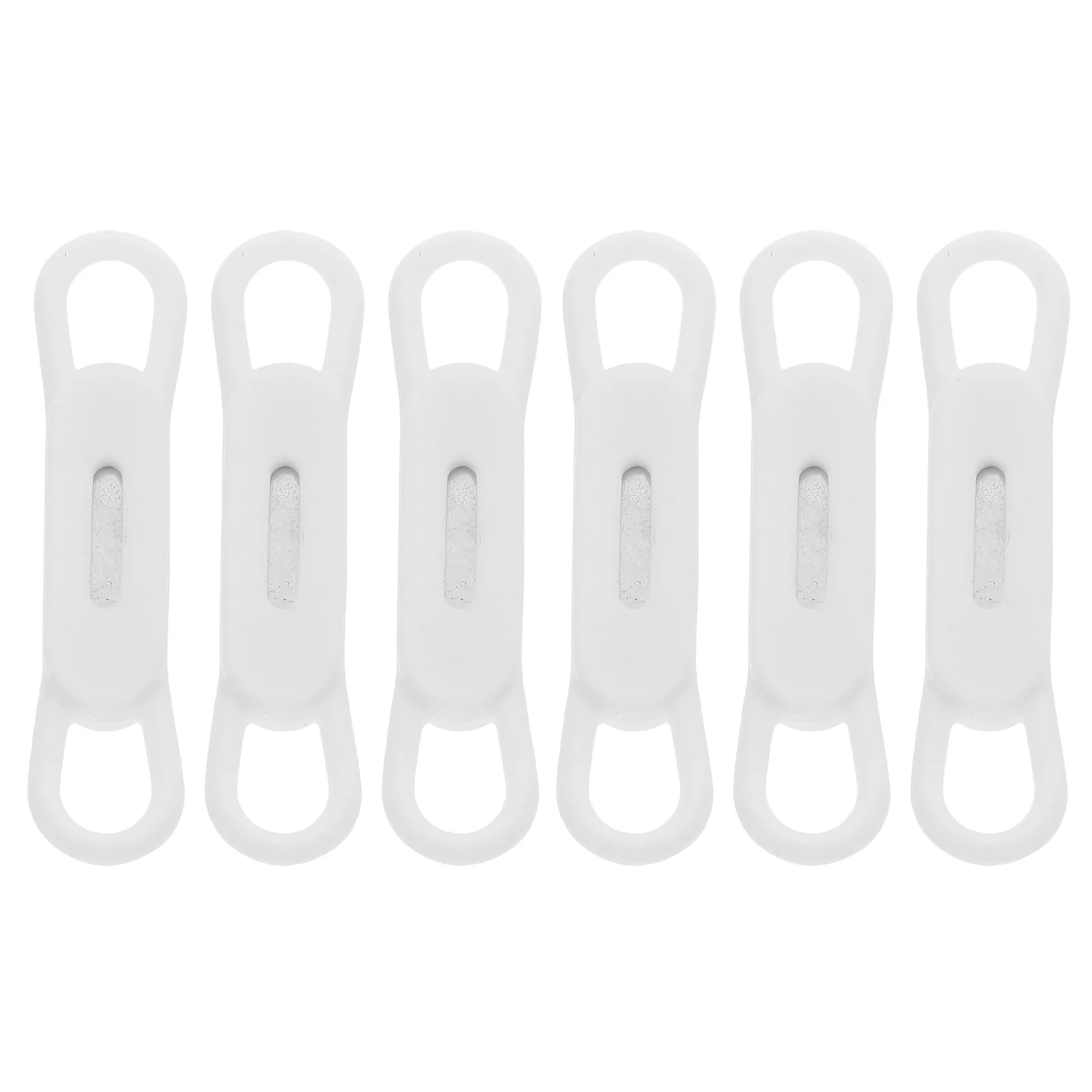 

Locker Magnetic Pen Holder Whiteboard for Notebook Refrigerator Silica Gel Iron