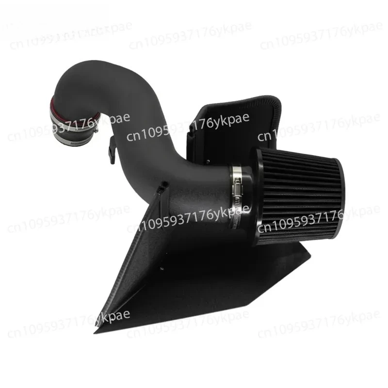 Car Intake Modification Kit for EA888 2.0T Engine