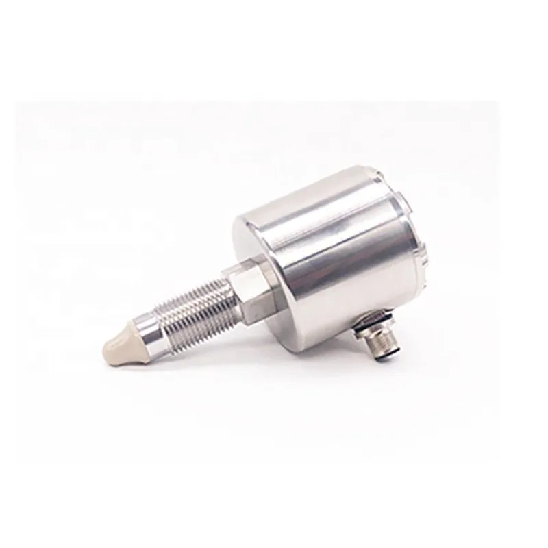 Guide to the Best Deep Well Water Level Sensors for Precision Applications
