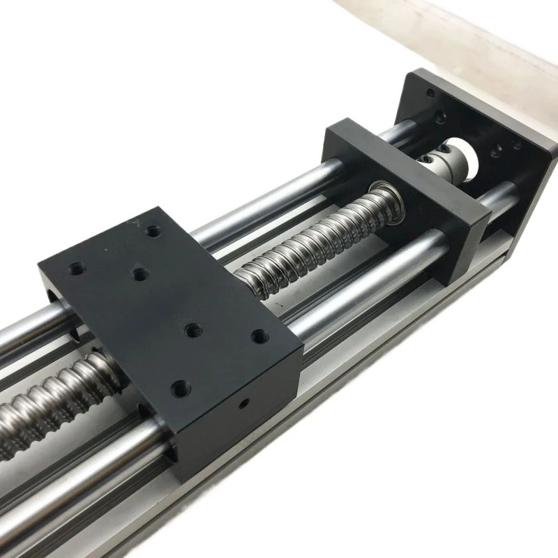 1 Set Of Multifunct…