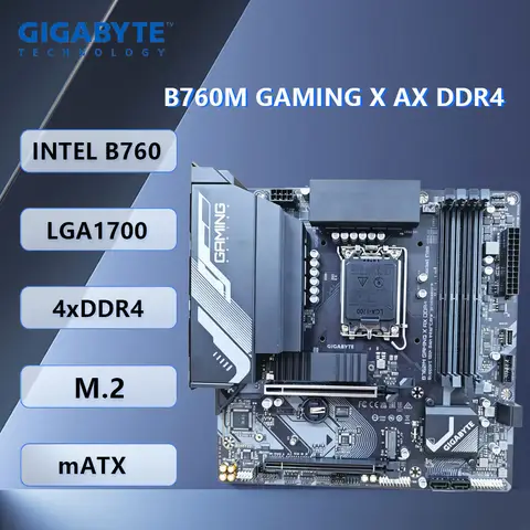 Intel core i7 12700-AliExpress
