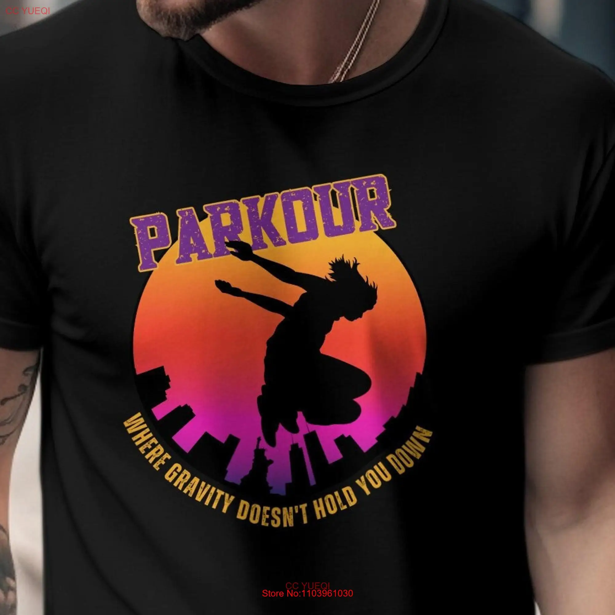 ΠΠ°ΡΠΊΡΡ, Π³Π΄Π΅ ΠΡΠ°Π²ΠΈΡΠΈ Π½Π΅ ΡΠ΄Π΅ΡΠΆΠΈΠ²Π°Π΅Ρ Π²Π°Ρ, ΡΡΡΠ±ΠΎΠ»ΠΊΠ°, Π·Π°Π±Π°Π²Π½ΡΠΉ ΠΏΠΎΠ΄Π°ΡΠΎΠΊ, ΡΠ²ΠΎΠ±ΠΎΠ΄Π½ΡΠΉ Π±Π΅Π³ ΠΠ°ΡΠΊΡΡ, Π³Π΄Π΅ ΠΡΠ°Π²ΠΈΡΠΈ Π½Π΅ ΡΠ΄Π΅ΡΠΆΠΈΠ²Π°Π΅Ρ Π²Π°Ρ, ΡΡΡΠ±ΠΎΠ»ΠΊΠ°, Π·Π°Π±Π°Π²Π½ΡΠΉ ΠΏΠΎΠ΄Π°ΡΠΎΠΊ, ΡΠ²ΠΎΠ±ΠΎΠ΄Π½ΡΠΉ Π±Π΅Π³