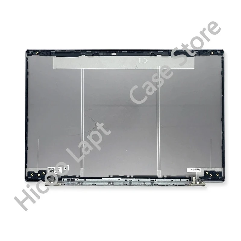 New Laptop For HP Pavilion 15-CW 15-CS TPN-Q208 LCD Back Cover/Front Bezel/Hinges/Palmrest/Bottom Case Gray/White/Blue