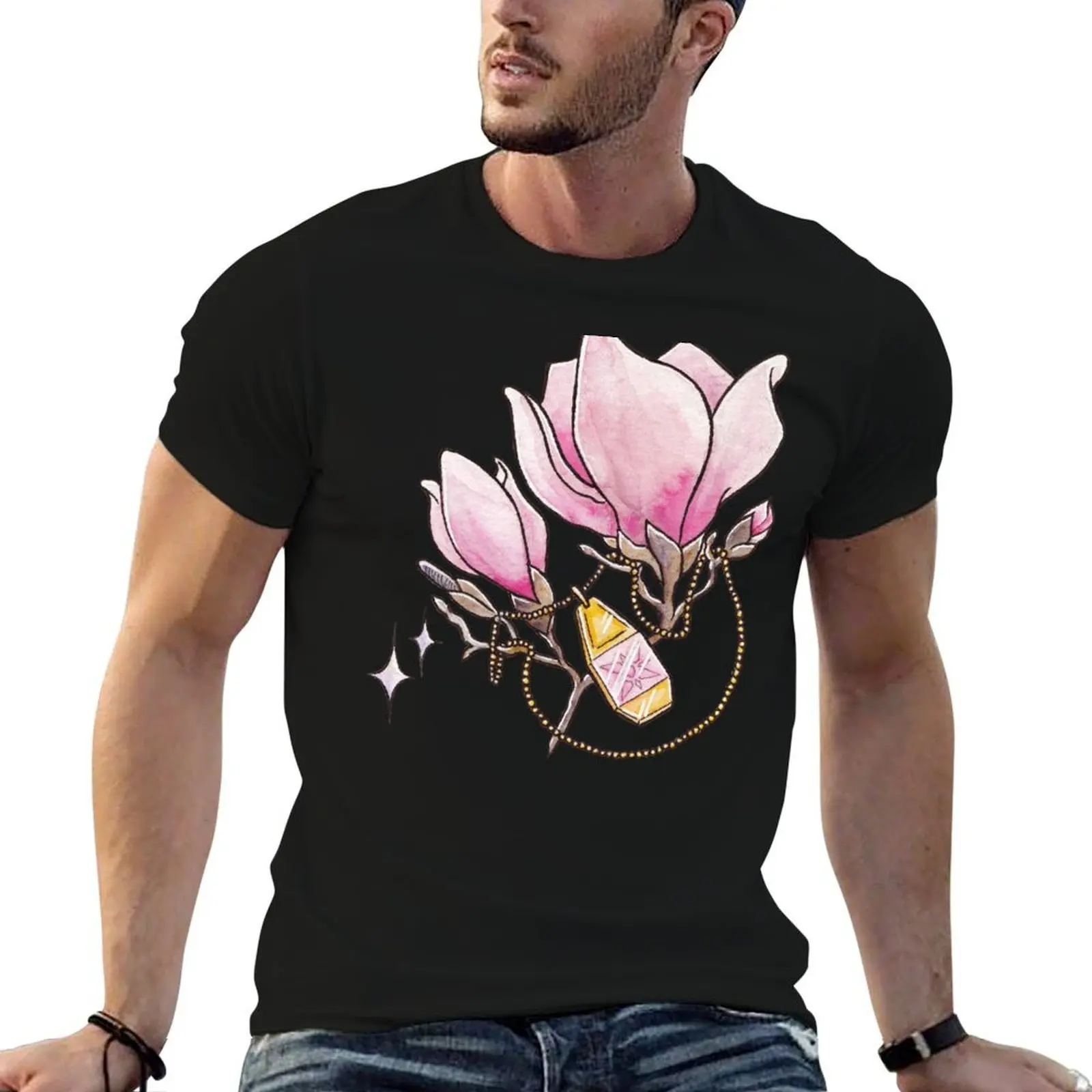 

t t fit quality hikari cotton high shirt slim for shirts T-Shirt 100% man man t shirts cotton