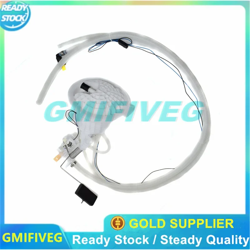 Assembly RL136023AD 05136023AC 05136023AD New Electrical Fuel Pump for Chrysler 300 2005-2010 V6 2.7L Sedan Right