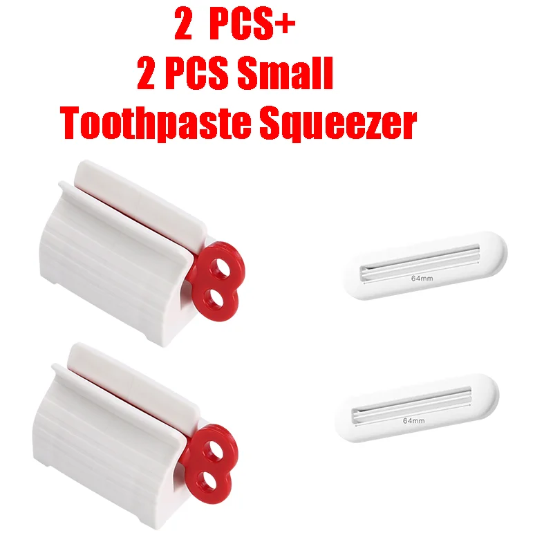 Variant: 2PCS 2B