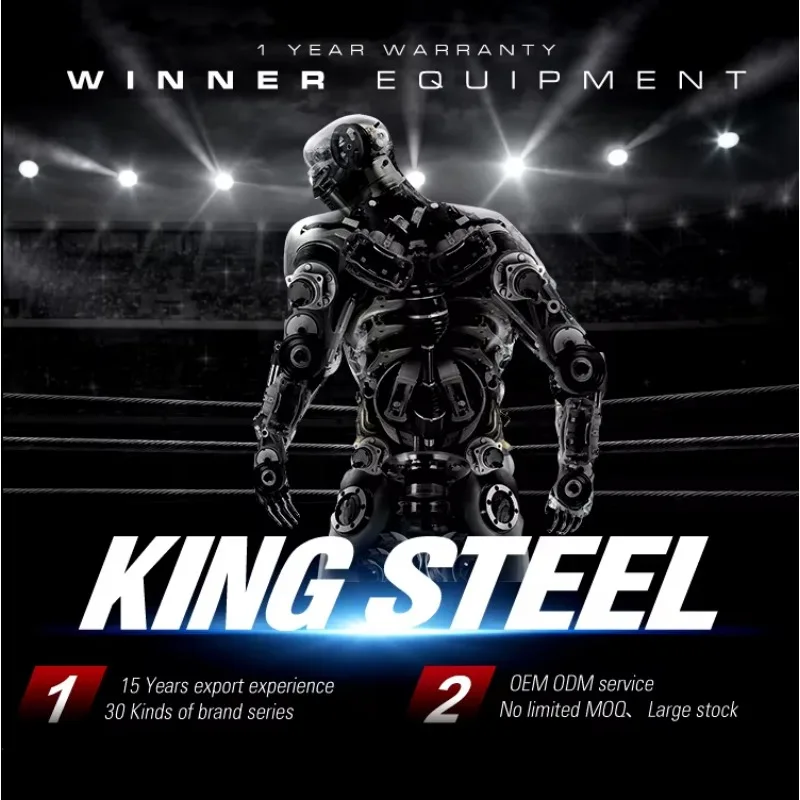 

KINGSTEEL Auto Parts Engine Timing Chain Kits For REVO 1GD 2GD Japanese Car Parts