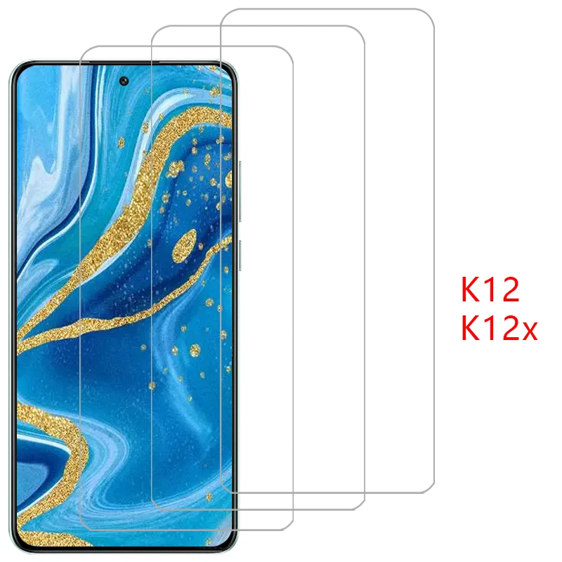 Phone Case For Oppo…