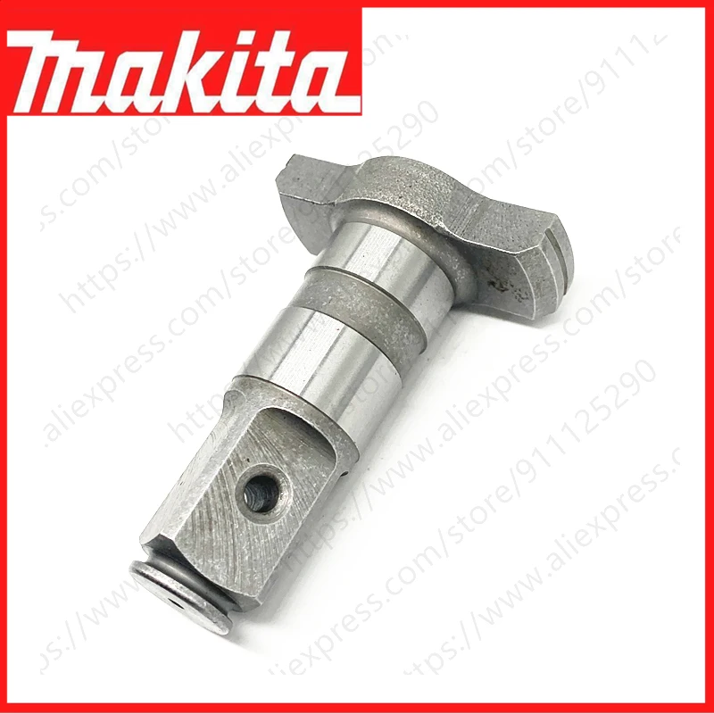 Anvil FOR MAKITA 6906 IMPACT WRENCH Accessories Parts