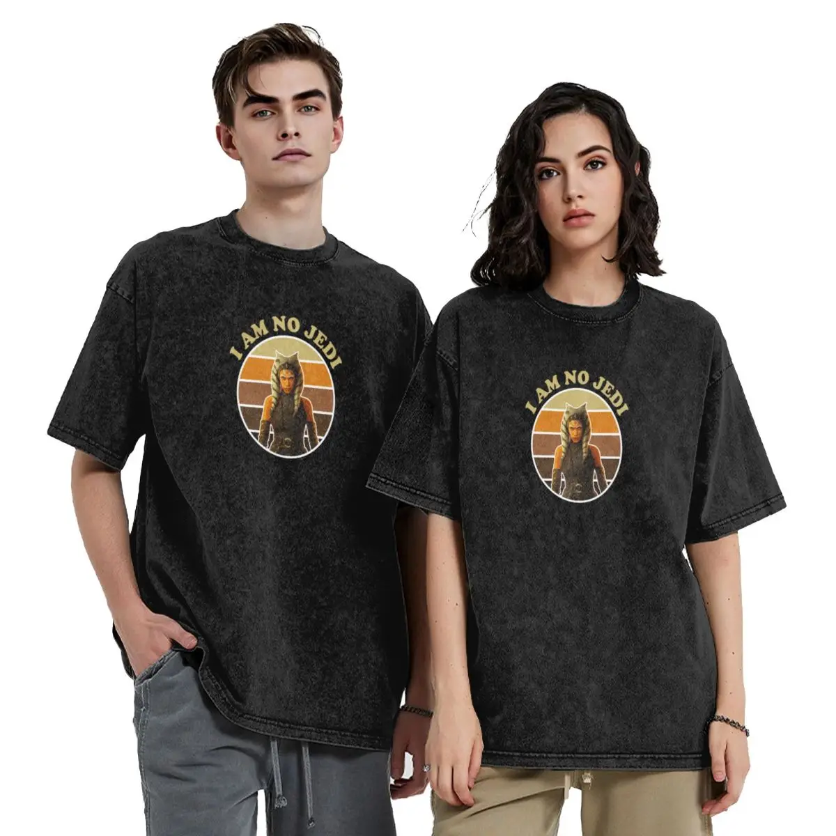 

Fighter Quote T-Shirt basketball graphic tees Clothing aesthetic clothes tops Men's cotton t-shirt