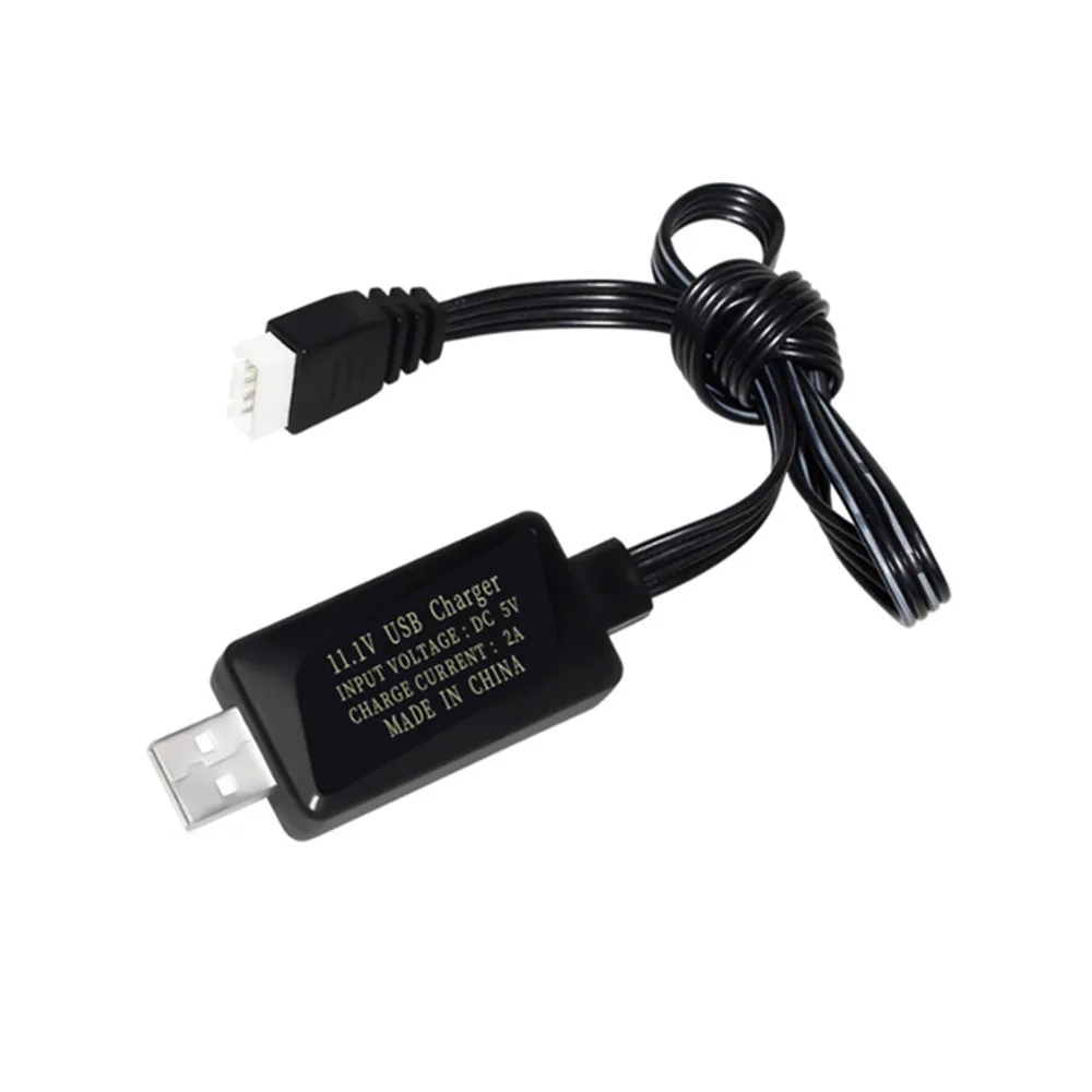 TX768 RC Boat Lithium Battery 11.1V 2000mAh For TX768 Speedboat Parts TX768 Accessories Battery