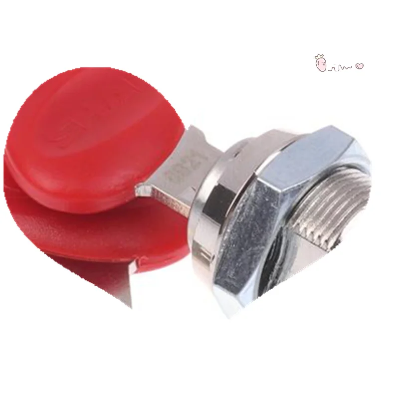 

1 комплект замены ключа цилиндра замка для SHAD SH23 SH26 SH29 SH33 SH36 SH39 SH40 SH45 SH48, верхняя коробка мотоцикла, задний багажник, чехол