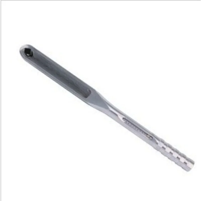 

Torque Wrench, Torque Wrench
