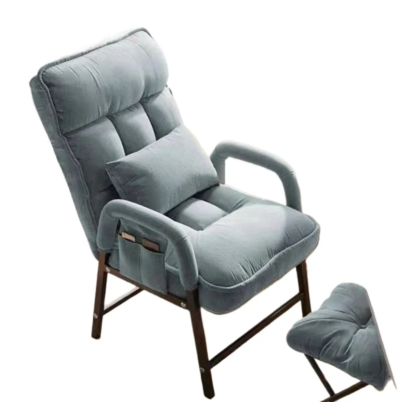 silla-ergonomica-para-juegos-para-escritorio-de-computadora-oficina-estudio-dormitorio-comoda-para-estar-sentado-por-largos-periodos-con-respaldo-de-soporte