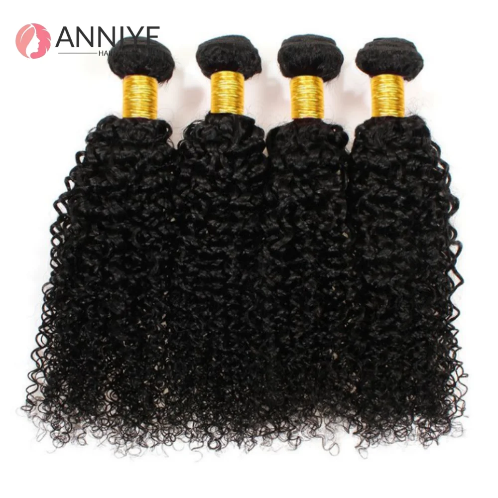 

Лучшие кудрявые вьющиеся пучки 12А, наращивание человеческих волос, волнистые волнистые пучки, необработанные бразильские волосы, плетение, оптовая продажа