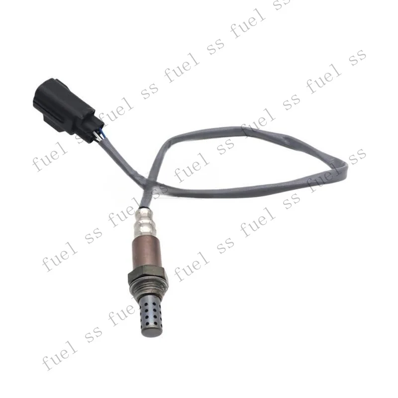 S+ Rear Oxygen Sensor MHK500910 For Land Rover LR3 Volvo S80 V70 XC70 234-4266 NEW