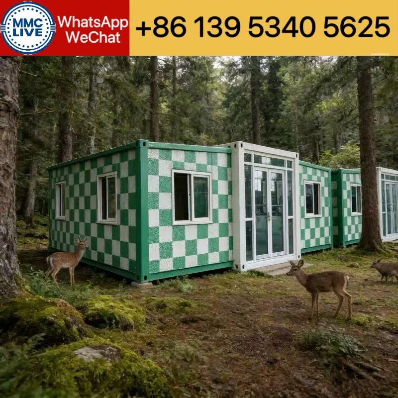 Capsule Waterproof …