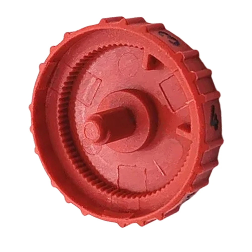 1pc Speed Control Button 343398780 Quick Button Power Tools Speed Control Button Power Tools Accessories