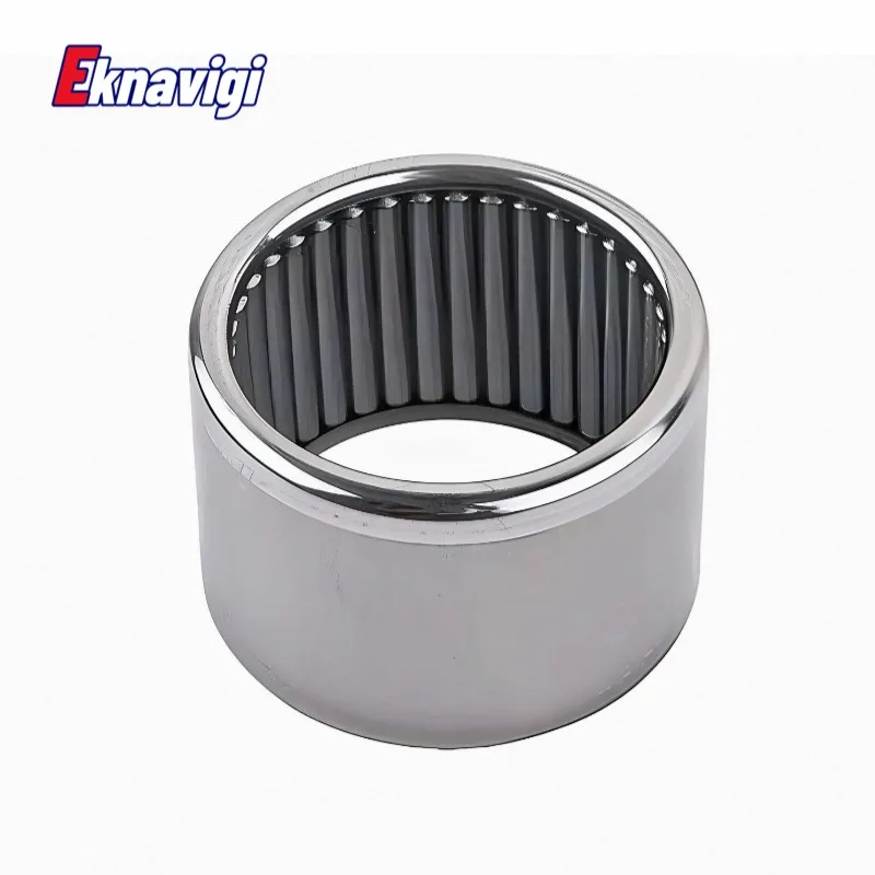 2PCS B/BH Series B-24 B-2/1-4 B-34 36 44 45 47 56 59 66 68 610 76 78 85 85 Drawn cup needle roller bearing(Inch)