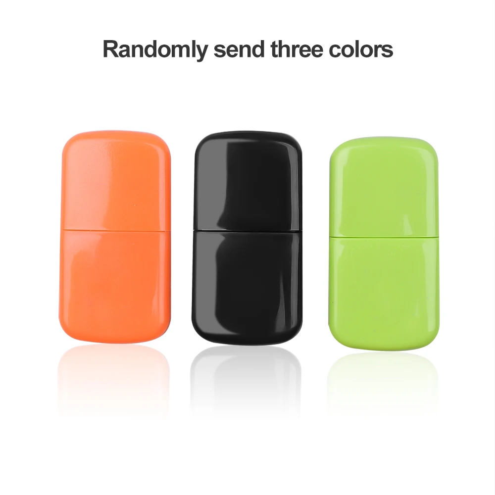 5PCS USB TF 플래시 카드 리더 USB 2.0 고속 미니 SD TF 메모리 카드 어댑터 컴퓨터 데스크탑 노트북 노트북 액세서리