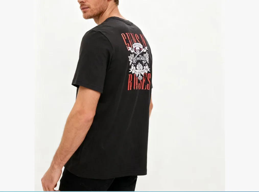 الراقية حريري القطن تنفس قصيرة الأكمام تي شيرت الرجال الصيف مصمم بول العلامة التجارية المطرزة أزياء عارضة جولة الرقبة أعلى