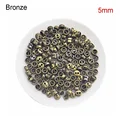 Bronce 5mm