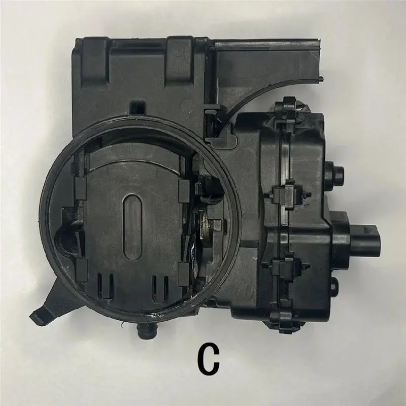 B23B 1021264 Flip Camera Motor For Benz W213 W166 W222 Electric Reversing Camera Motor GLA GLC GLE GLS C V Electric Track