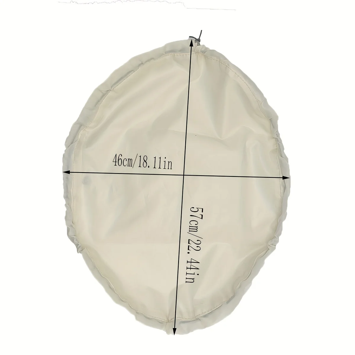High-End Makeup Bag, Toiletry Bag, Large-Capacity Waterproof Portable Storage Bag, High-End Light Luxury Travel Bag, One Set