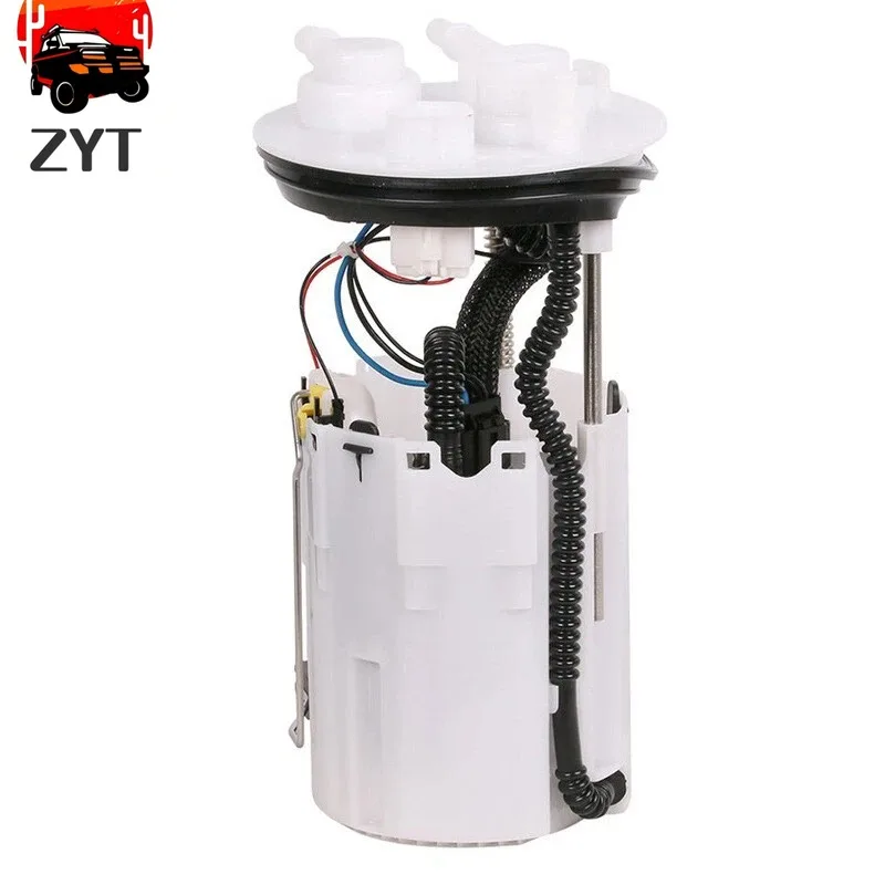 

Топливный насос в сборе 77020-02070 7702002070 E10467M 0580313085 FG2449-12B1 для TOYOTA 03-08 AVENSIS 02-06 Corolla