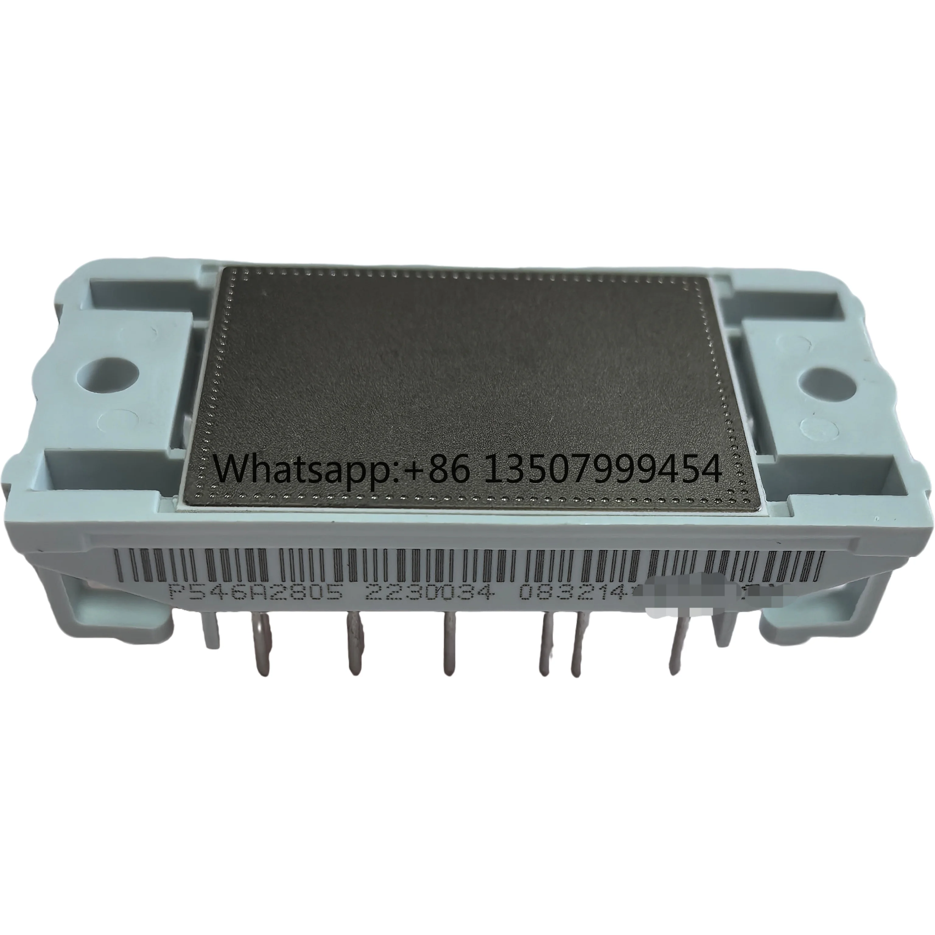 IGBT MODULE Thyristor MODULE Thyristor SCR Diode Module Semiconductor Modules Rectifier Bridge P955A4001