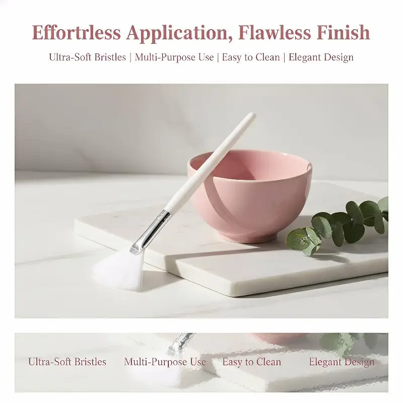 Кисть-для-маски-для-лица-в-форме-веера-1-шт-с-мягкой-щетиной-для-нанесения-глиняных-и-кремовых-масок-своими-руками-для-домашнего-использования-инструмент-для-ухода-за-кожей-лица