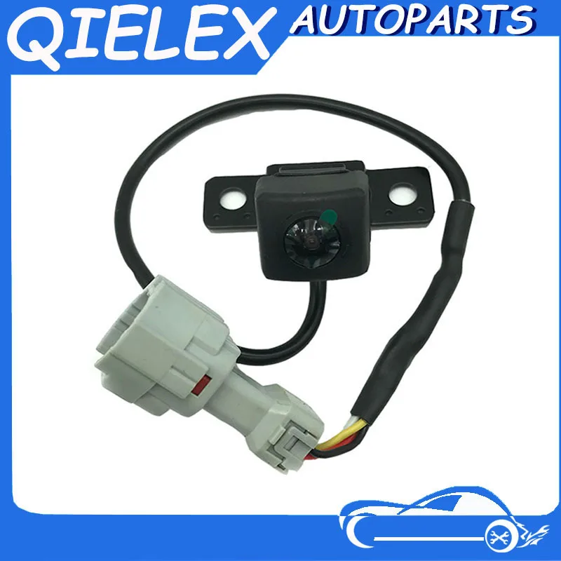 

95760-A2100 95760A2100 Rear View Camera for Hyundai Kia Parking Assist Camera