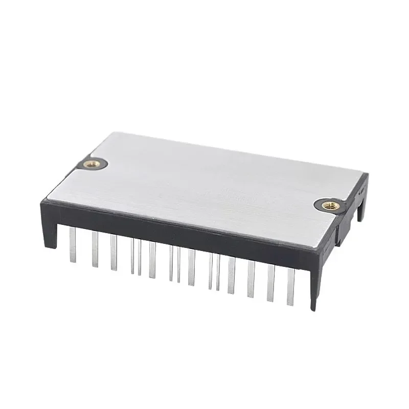 J2-Q05 J2-Q05B-F J2-Q05B-E-W J2-Q05B-G J2-Q06B-G J2-Q05B-E J2-Q05B-H Module