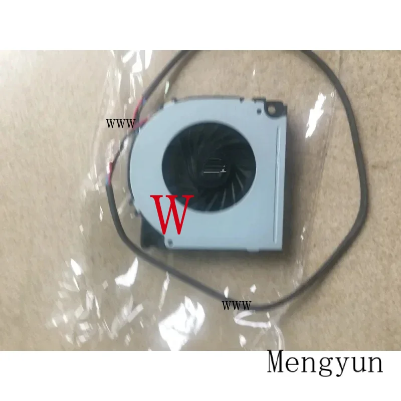 AS. 삼성 UA55HU9800JXXZ UA65HU9800JXXZ UA78HU9800JXXZ 3핀용 KDB04112HB용 팬