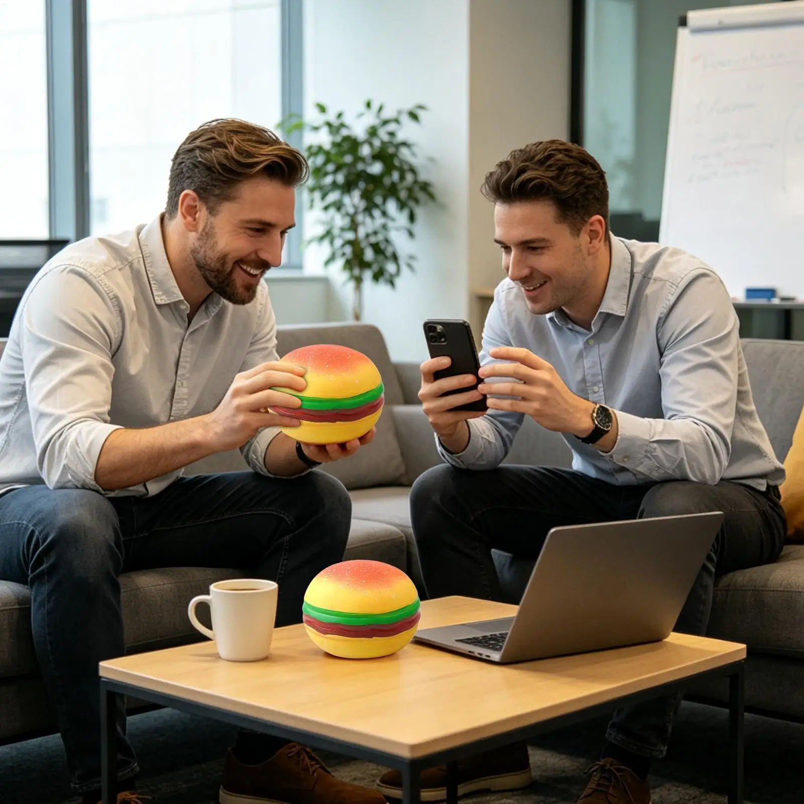 new-squishy-hamburger-stress-ball-autism-sensory-toy-stress-anxiety-relief-toys-pinch-decompression-toy-for-adult