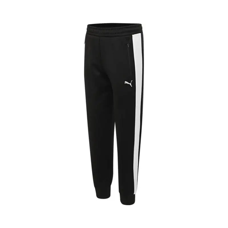 

Puma Men's T7 ALWAYS ON Track Pants DK cl Pants 63186201