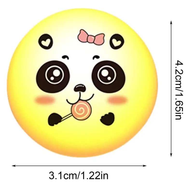 Mini Veilleuse USB RVB Portable, Lampe d'Ambiance, Idéale pour la Culture, Alimentations Électriques