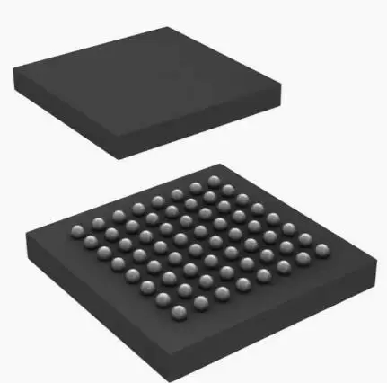 

2-10Pcs100% New MAX77812EWB MAX77812 For NS SWITCH Console Power IC BGA Chipset