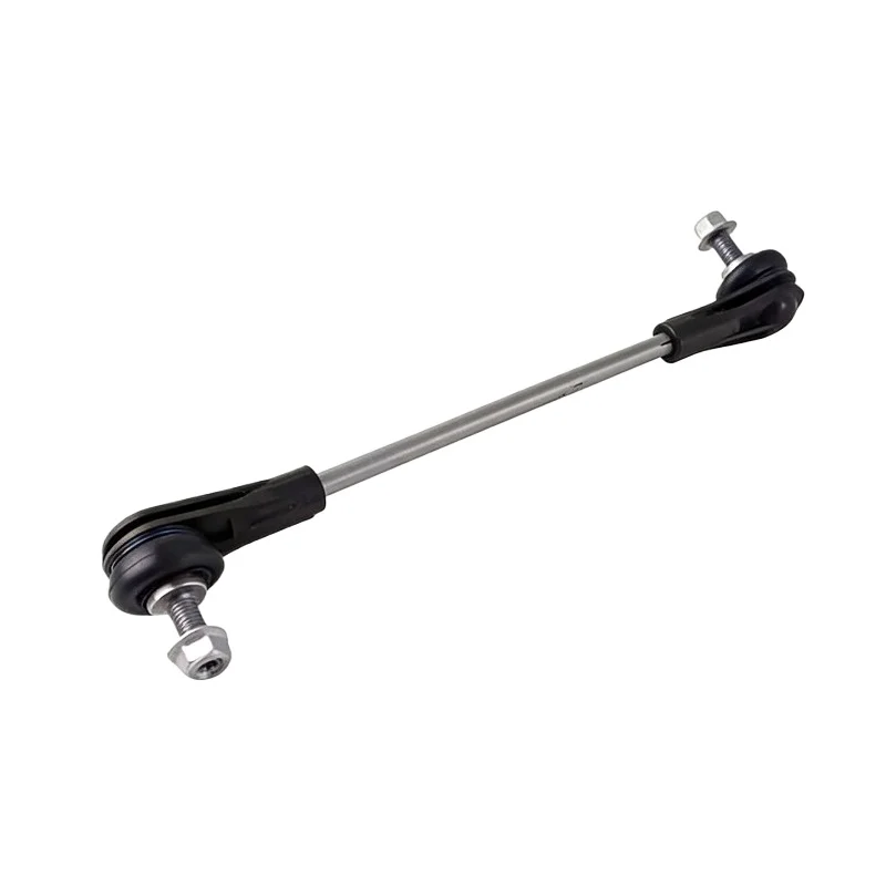 

Front Balance Bar Ball Joint Pull Rod for BMW 1 2 Series F40 F45 F46 116 118 120 218 China Genuine Left-right Indiscrimination