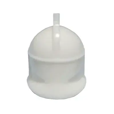 10 best sales Duz Lego - №7