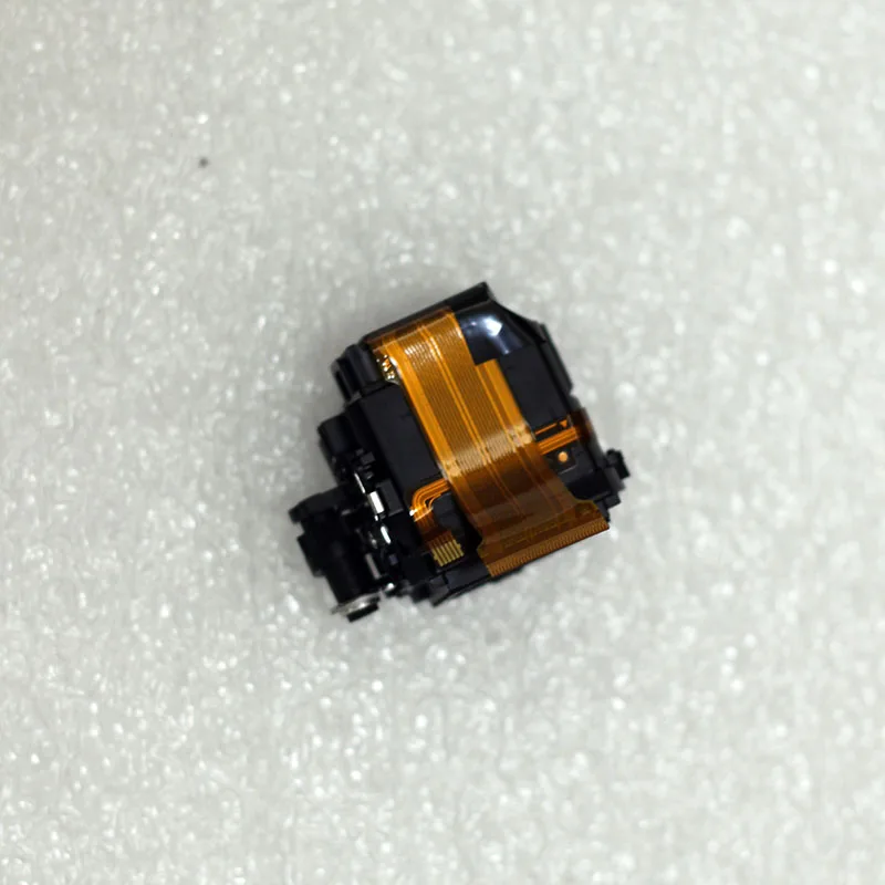 New 1Set  VF viewfinder assy with monitor screen repair parts for Sony ILCE-7rM4 A7rIV A7rM4 A7r4 A7rIVa camera