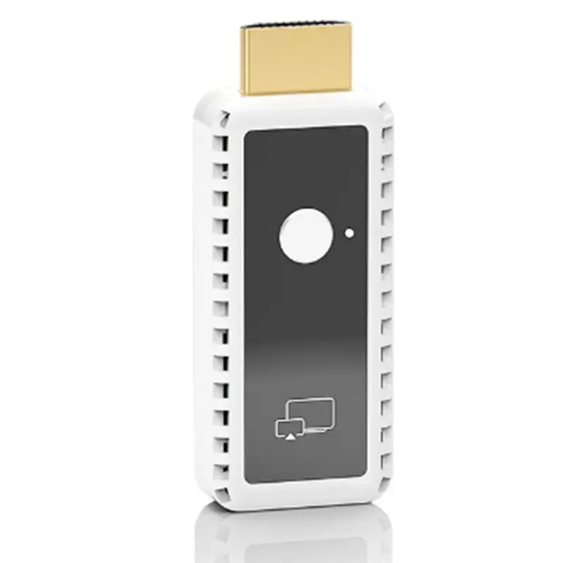 

A28Q-Transmitter And Receiver 2-In-1 Video Transmission Equipment Screen Sharing Device